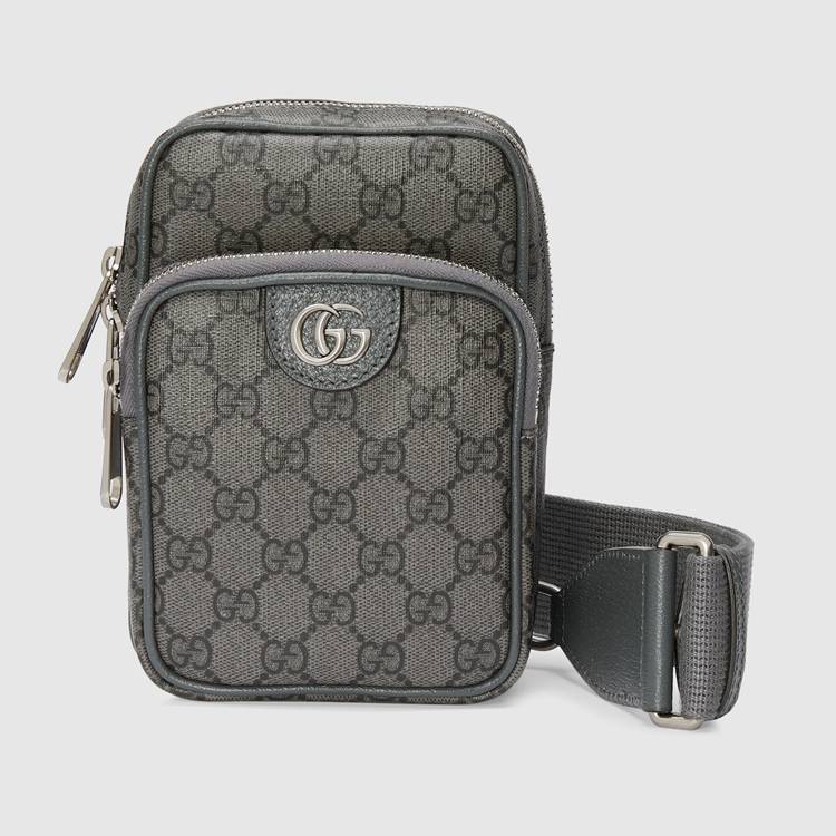 752565.UULHK.8576.001.080.0031.Light Ophidia GG mini bag
